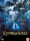 Image for Keeper of Souls