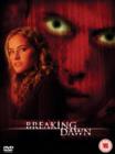 Image for Breaking Dawn