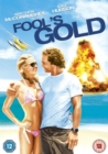 Image for Fool's Gold