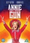 Image for Annie Get Your Gun