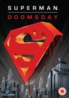Image for Superman: Doomsday