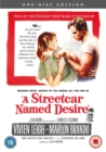 Image for A   Streetcar Named Desire