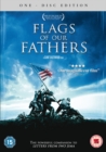 Image for Flags of Our Fathers