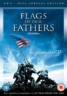 Image for Flags of Our Fathers