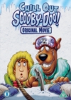 Image for Scooby-Doo: Chill Out Scooby Doo