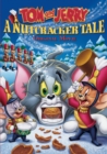 Image for Tom and Jerry: Nutcracker Tale