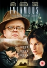Image for Infamous