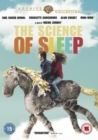Image for The Science of Sleep