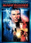 Image for Blade Runner: The Final Cut