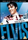 Image for Elvis Presley: This Is Elvis