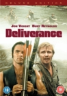 Image for Deliverance