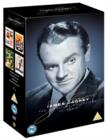Image for James Cagney: The Signature Collection - Volume 2