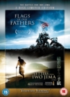 Image for Flags of Our Fathers/Letters from Iwo Jima
