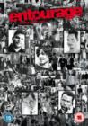 Image for Entourage: Season 3 - Part 2