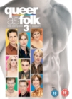 Image for Queer As Folk: Season 3