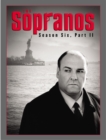Image for The Sopranos: Series 6 - Part II