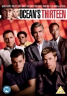 Image for Ocean's Thirteen