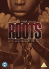 Image for Roots: The Original Series - Volumes 1 and 2