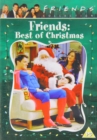 Image for Friends: The Best of Christmas