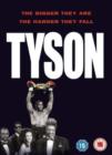Image for Tyson