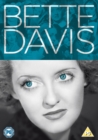 Image for Bette Davis: 100th Anniversary Collection