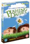 Image for Pushing Daisies: Season One