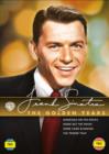 Image for Frank Sinatra Collection: The Golden Years