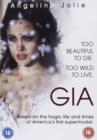 Image for Gia