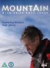 Image for Mountain