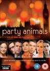 Image for Party Animals: Series 1
