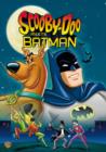 Image for Scooby-Doo: Scooby-Doo Meets Batman