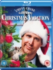 Image for National Lampoon's Christmas Vacation