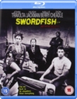 Image for Swordfish