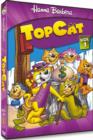 Image for Top Cat: Volume 1 - Episodes 1-6