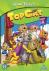 Image for Top Cat: Volume 2 - Episodes 7-12