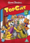 Image for Top Cat: Volume 3