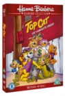 Image for Top Cat: The Complete Series