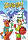 Image for Scooby-Doo: Winter Wonderdog