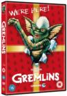 Image for Gremlins