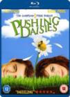 Image for Pushing Daisies: Season One