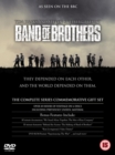 Image for Band of Brothers