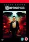 Image for Constantine