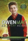 Image for Owen Mac: An Irish Heart