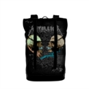 Image for Metallica Sad But True Heritage Bag