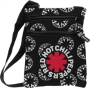 Image for Red Hot Chili Peppers Asterix Body Bag