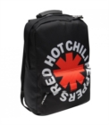 Image for Red Hot Chili Peppers Asterix Classic Rucksack