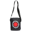 Image for Red Hot Chili Peppers Asterix Cross Body Bag
