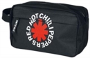Image for Red Hot Chili Peppers Asterix Wash Bag