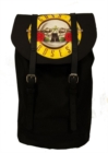 Image for Guns n&#39; Roses Roses Logo Heritage Bag