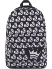 Image for 5 Seconds of Summer Safety Pin AOP Classic Backpack